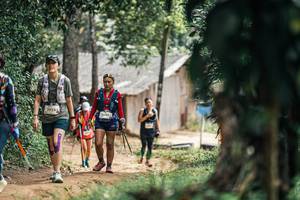 BIB: 
                            <button type="button" onclick="openModal(25617734)" class="btn btn-primary btn-sm float-right btn-popup" data-toggle="modal" data-target=".modal-high-quality">
                        <i class="fas fa-shopping-cart"></i> Add to Cart
                    </button>
                                            <button type="button" onclick="isThisMe(25617734, true)" class="btn btn-success btn-sm float-right btn-popup btn-isme hidden" data-toggle="tooltip" data-placement="bottom" title="นี่คือรูปของคุณใช่ไหม คลิกที่นี่เพื่อเอาเข้าอัลบั้ม">
                        <i class="fas fa-plus"></i> Add to album
                    </button>
                    <button type="button" onclick="isThisMe(25617734, false)" class="btn btn-warning btn-sm float-right btn-popup btn-isnotme hidden">
                        <i class="fas fa-ban"></i> Remove from album
                    </button>